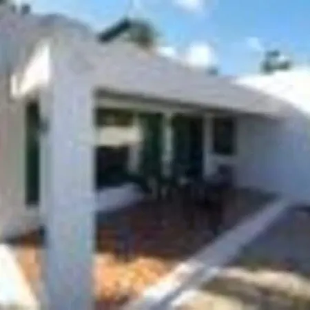 Villas Finca La Crucita, *
