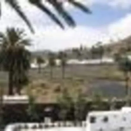 Villas Finca La Crucita, * Haría