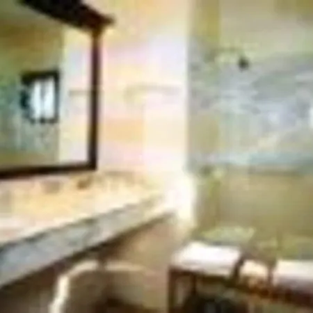 Dom wakacyjny Villas Finca La Crucita,