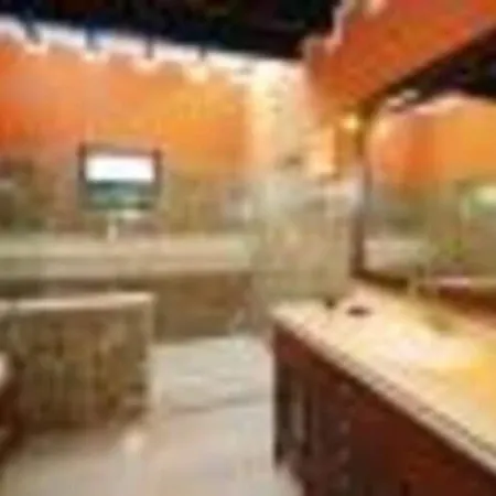 Villas Finca La Crucita, Dom wakacyjny Haría
