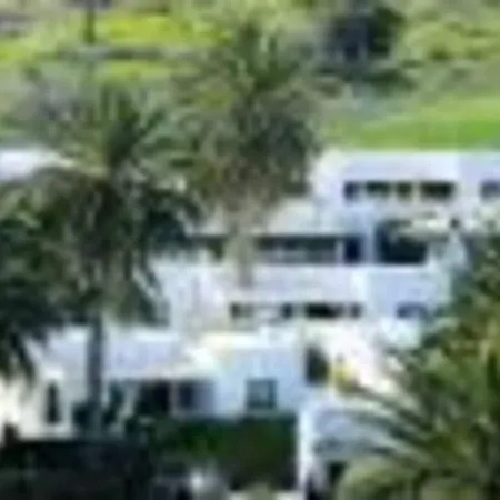 Villas Finca La Crucita, Haría