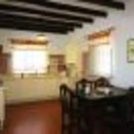 Villas Finca La Crucita, Haría