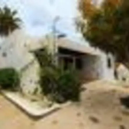 Villas Finca La Crucita, * Haría