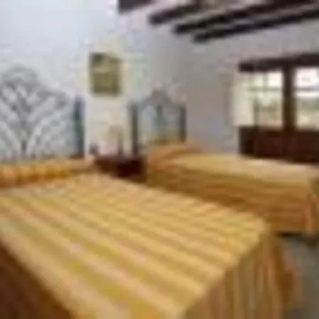 Villas Finca La Crucita,